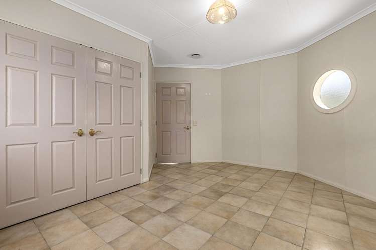 22 Gill Lane Te Puna_18