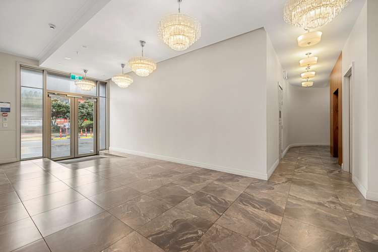 8 Chaffers Street Te Aro_10