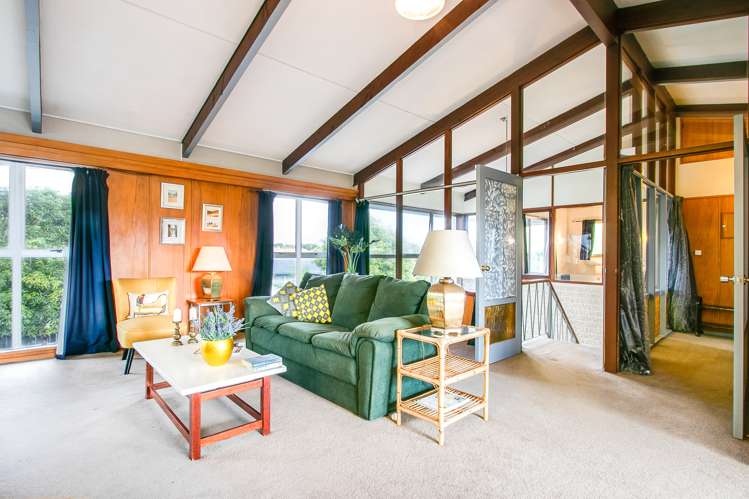 103 Nelson Crescent Napier South_3