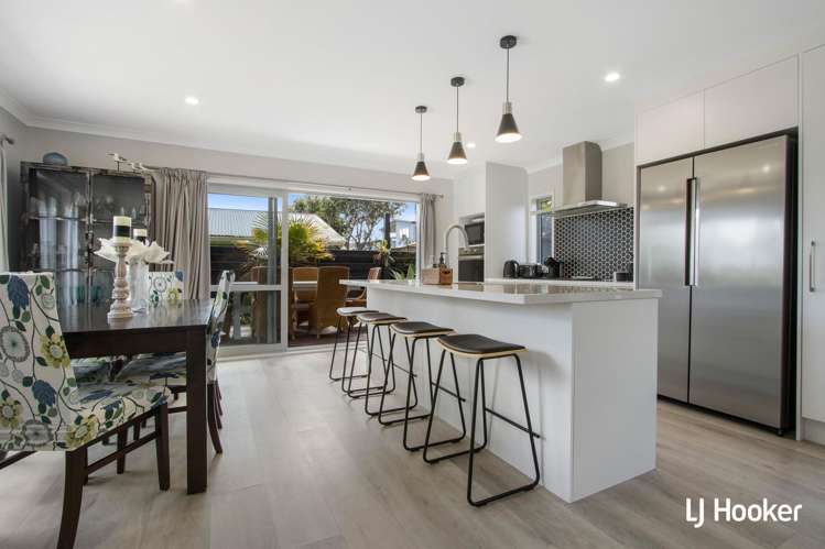 11A Hillview Road Waihi Beach_2