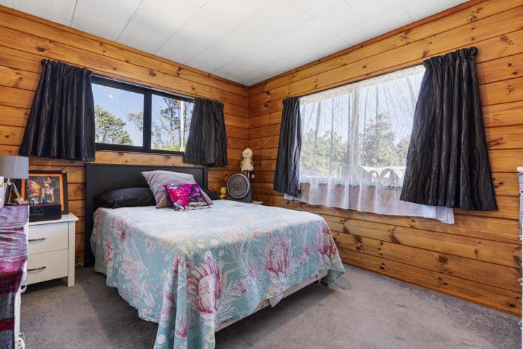 848 Kingseat Road Kingseat_8