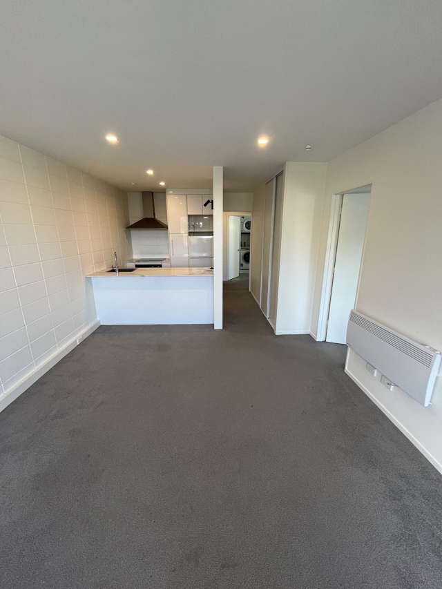 11/49 St Stephens Avenue Parnell_2