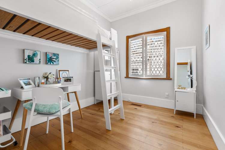 23 Ewen Alison Avenue Devonport_18
