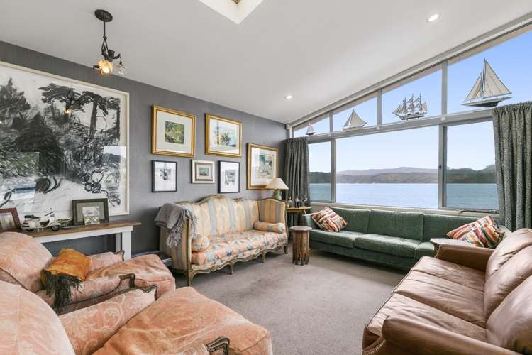 3/275 Karaka Bay Road Seatoun_4