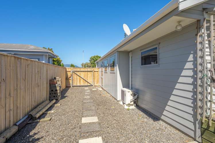 51 Matene Street Otaki_20