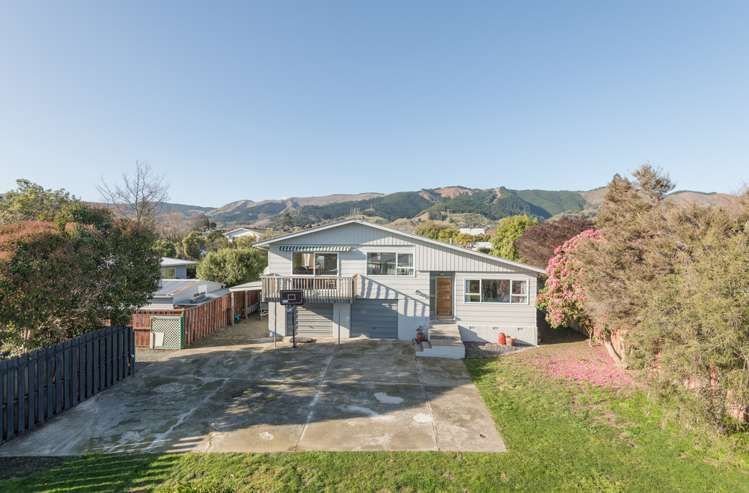 6 Cooper Place Richmond_20