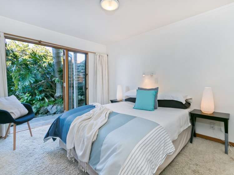 52 New Street Saint Marys Bay_7