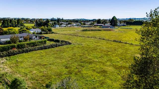 19 Windsor Road Inglewood_4