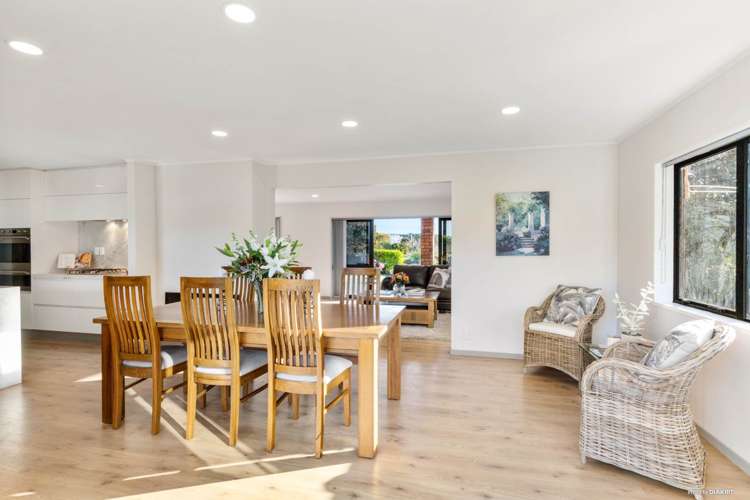 43 Millstone Lane Pokeno_11