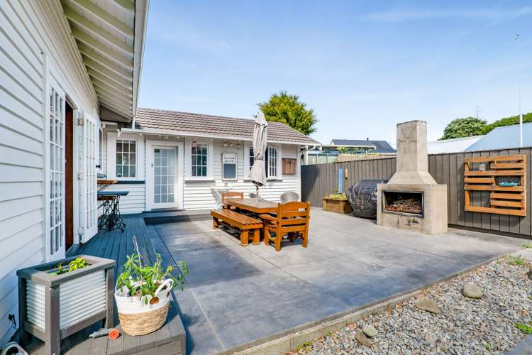 21 Dives Avenue Hawera_31