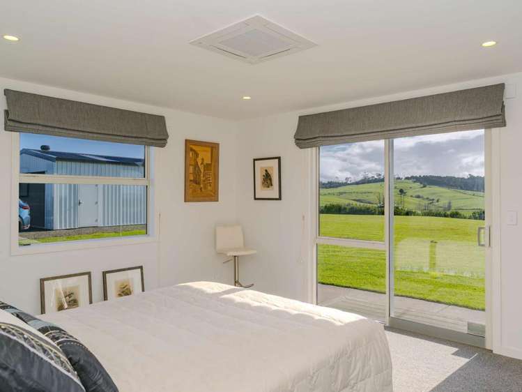 120B Sandys Road Kerikeri_24