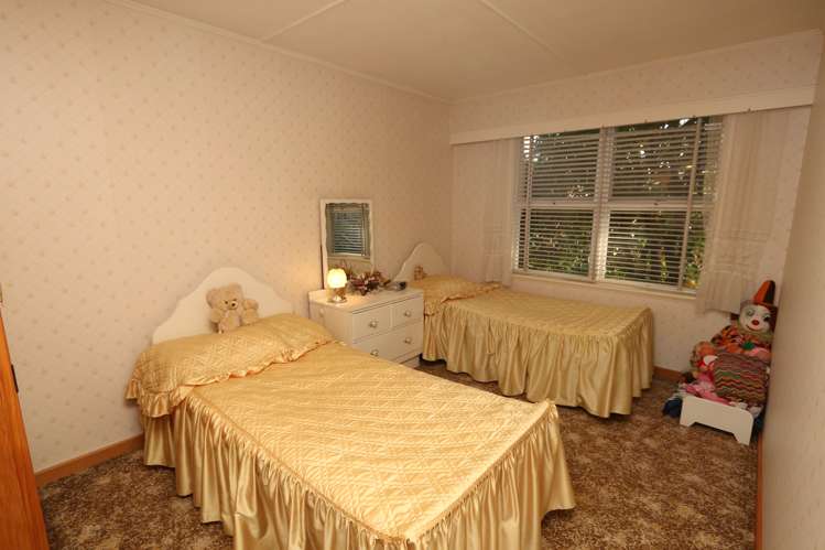 98 Beach Road Hampstead_14