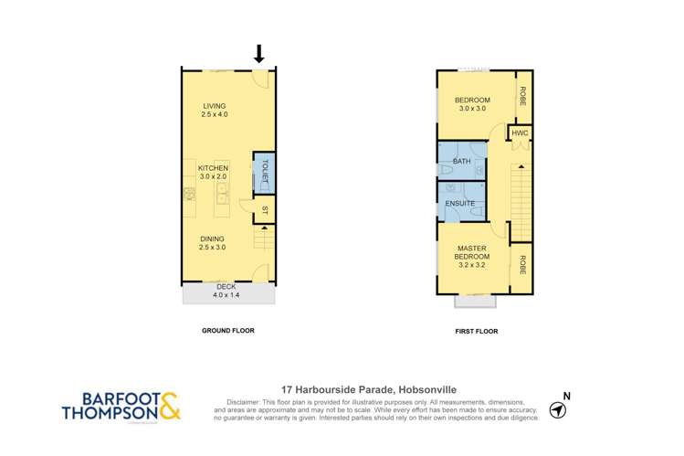 11-21 Harbourside Parade Hobsonville_33