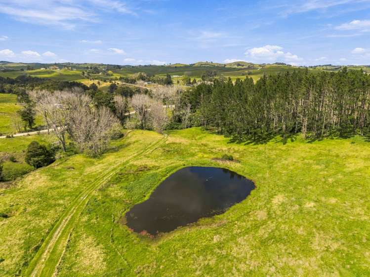 42 Ford Road Paparoa_28