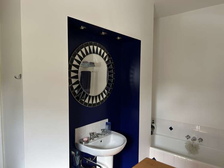 475 Robinsons Road Prebbleton_14