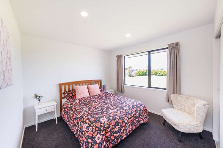 103 Almadale Road Cheltenham_10