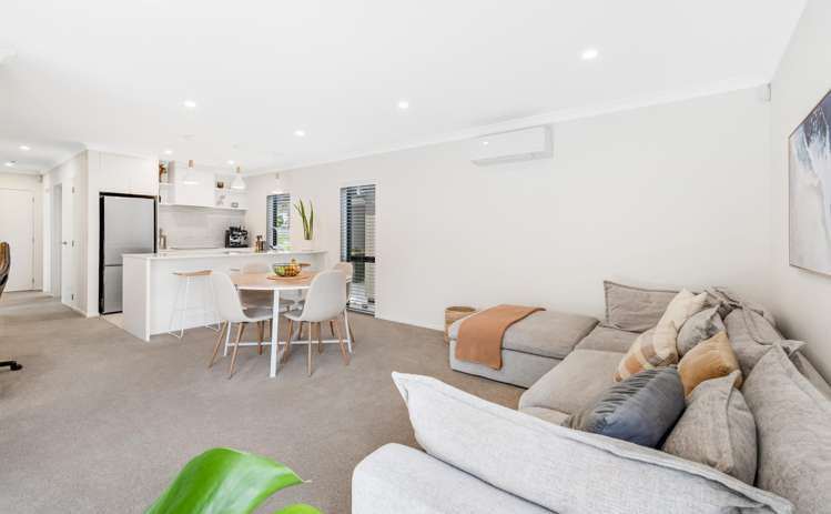 16b Cairngorm Place Highland Park_8