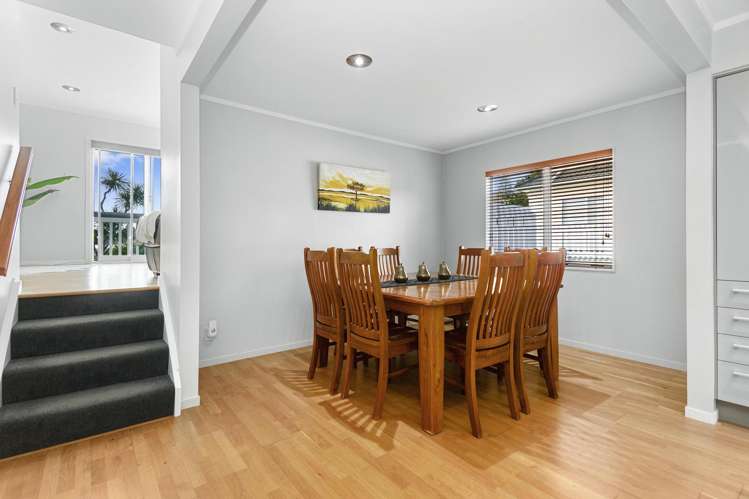 2/9 Tawa Street Tawa_5