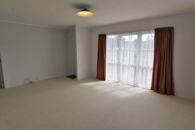 109b Paihia Road One Tree Hill_2