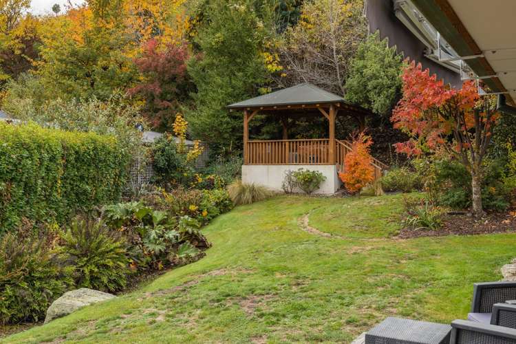 21 Warren Street Wanaka_24