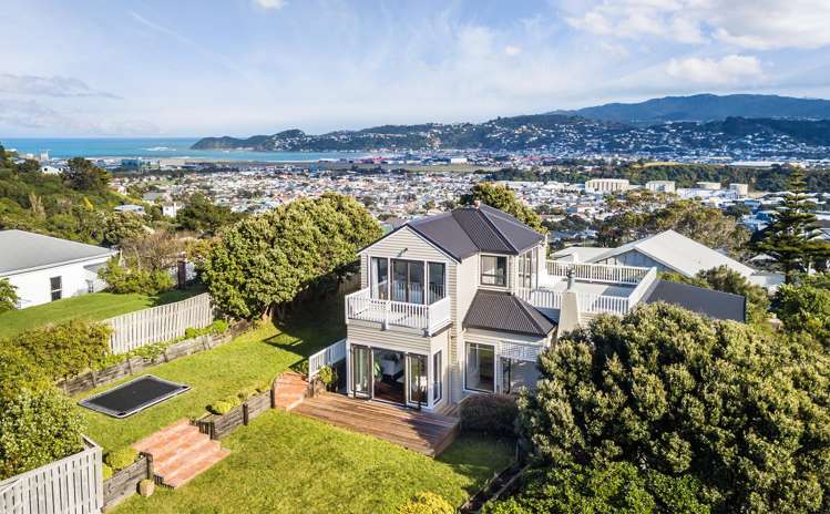 124 Seatoun Heights Road_3