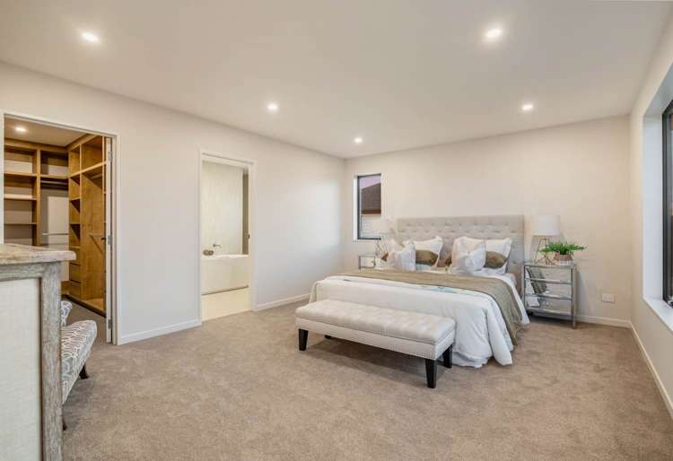 6 Pekanga Road Orewa_18