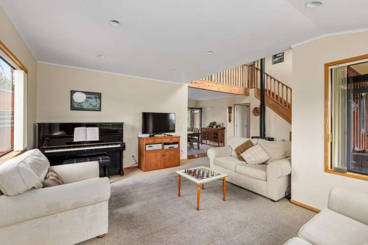 173 Bosher Road Wellsford_11