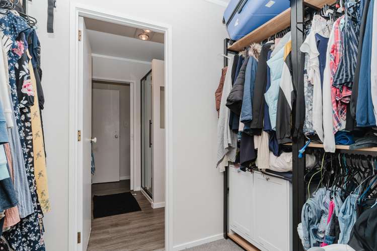 1 Blucks Road Otorohanga_13