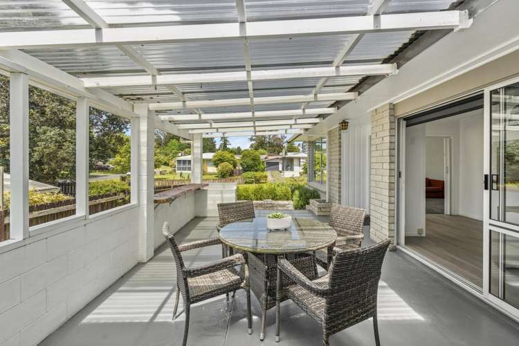 20 Marlborough Place_3