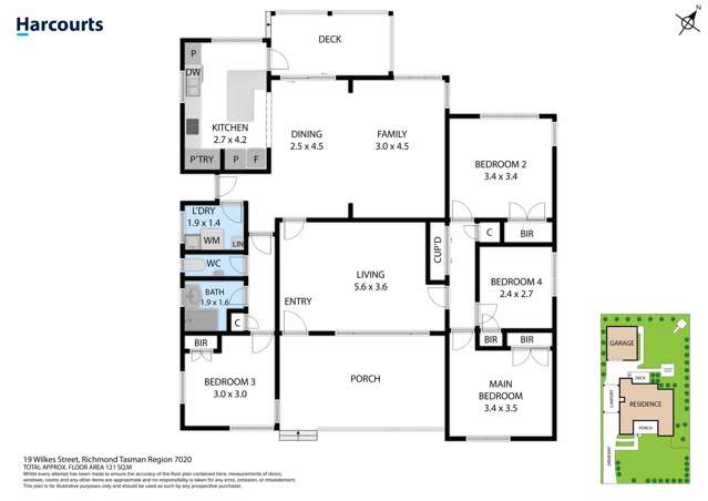19 Wilkes Street Richmond_1