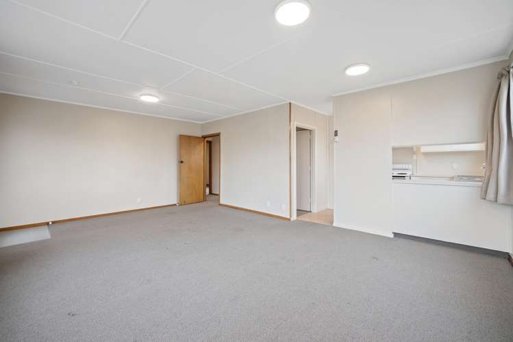 49 Charnwood Crescent Bishopdale_6