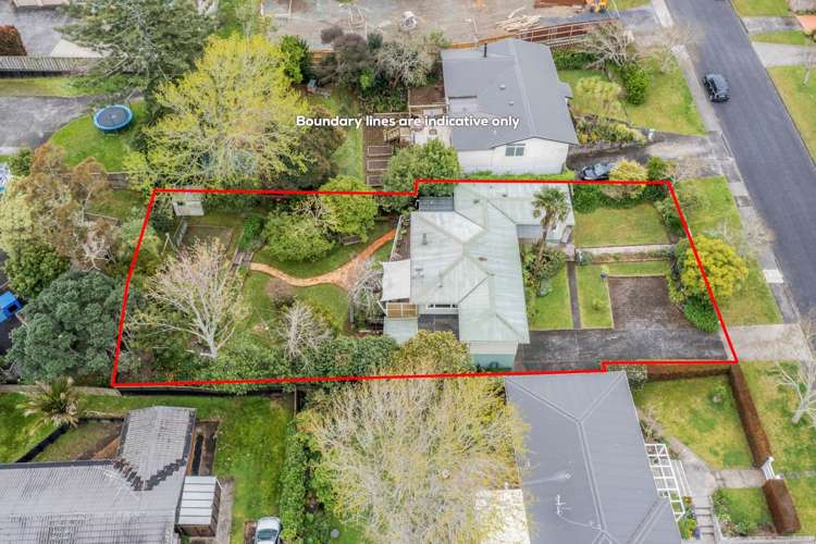 41 Waterloo Street Howick_10