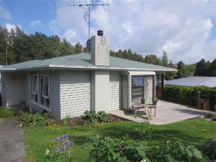 14 Tilden Avenue Hillcrest_9