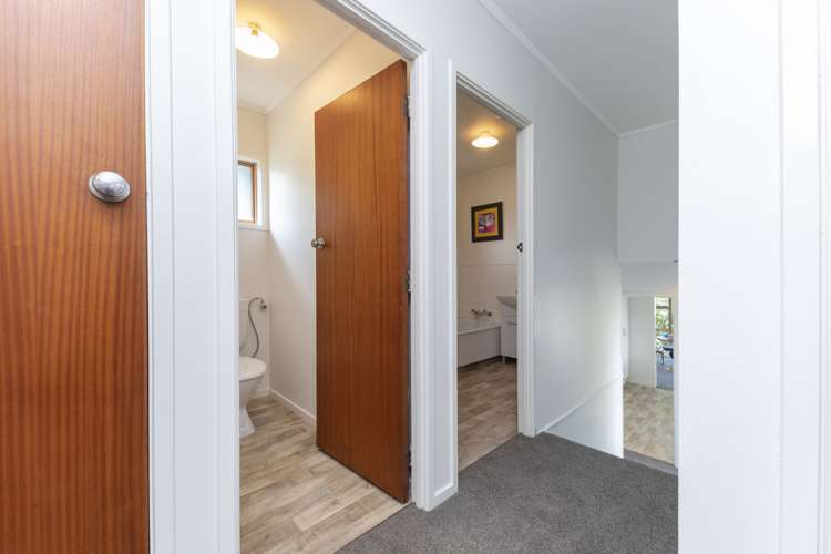 42 Halsey Drive Lynfield_20