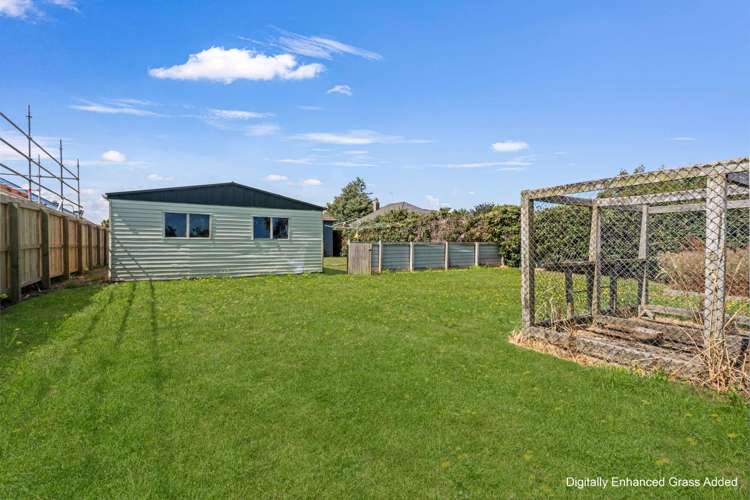 58 Crawford Street Glengarry_6