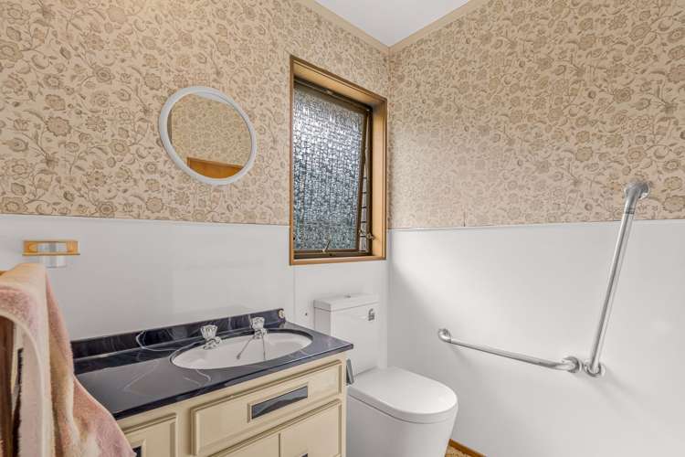 19 Third Ave Dargaville_12