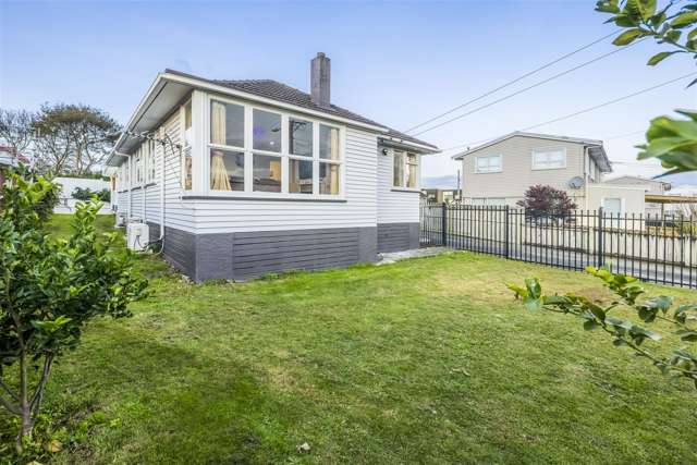 60 Arimu Road Papakura_2