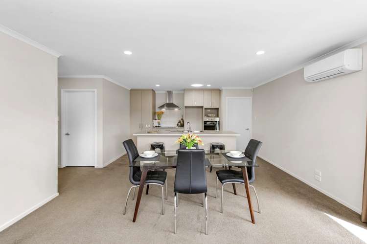 5 Rosamond Way Rolleston_9