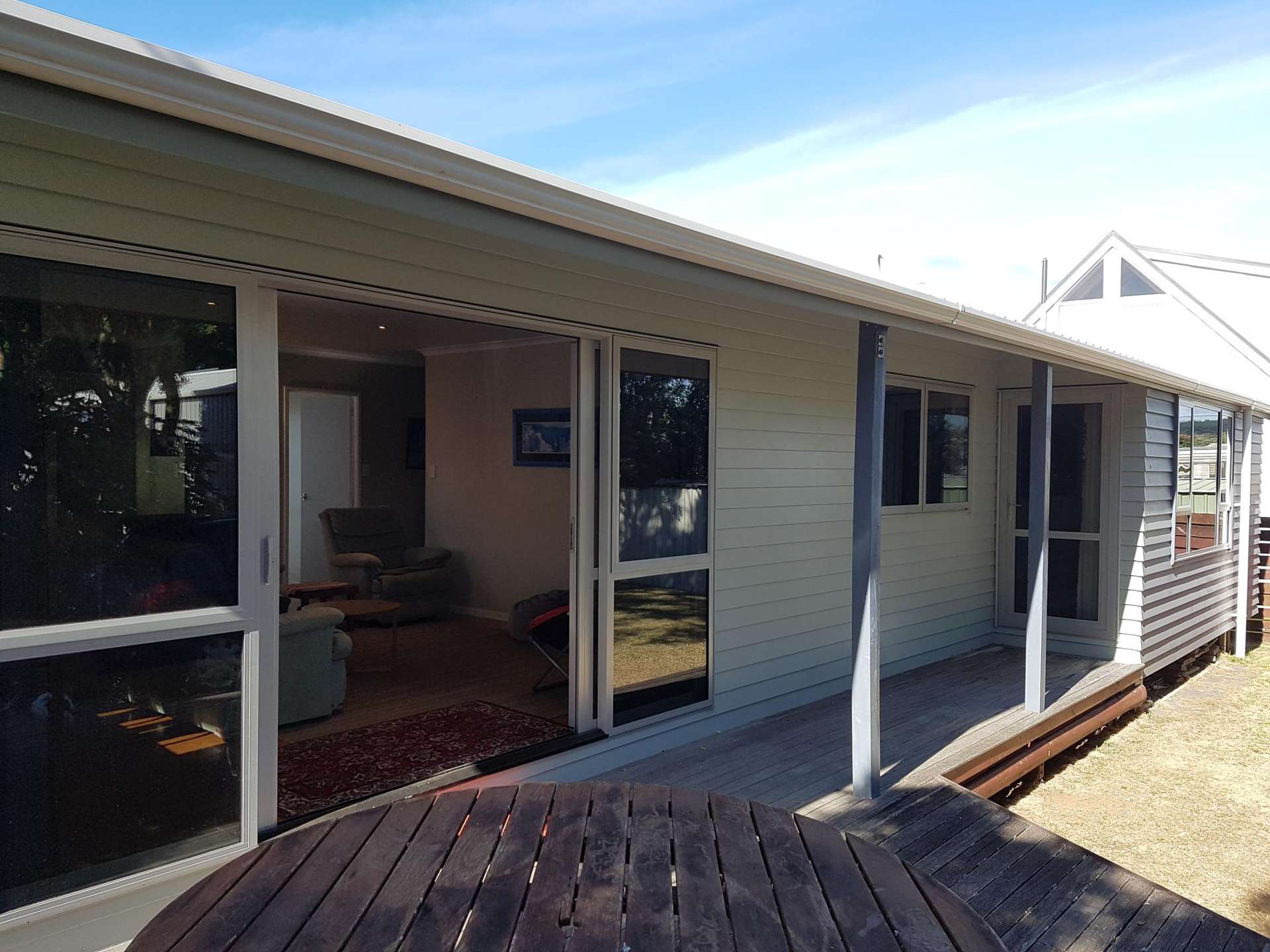 309b Rangi Avenue Whangamata_0