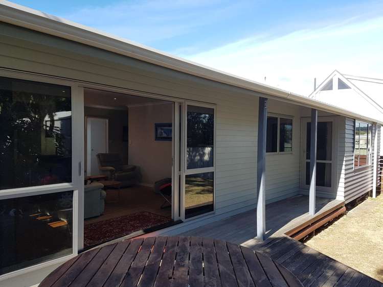 309b Rangi Avenue Whangamata_0