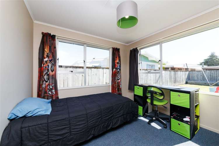 16 Carter Crescent Awapuni_13