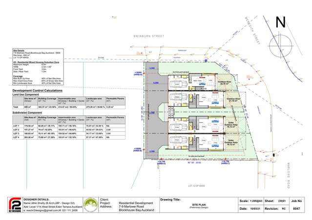 7-9 Marlowe Road Blockhouse Bay_1
