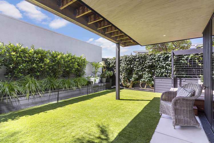 5b Tarawera Terrace Saint Heliers_22