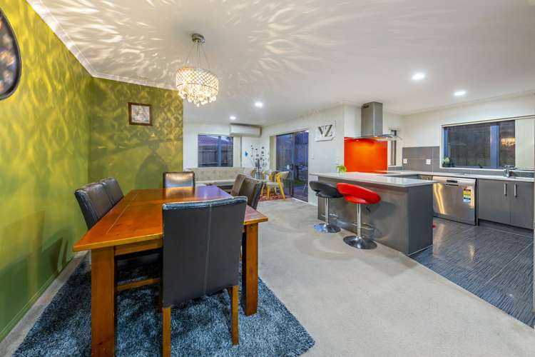 33a Fitzroy Street Papatoetoe_5