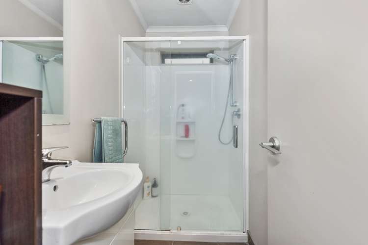 1153a Victoria Street Whitiora_10