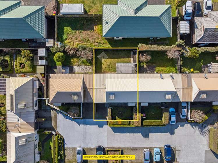 12/58 Manuroa Road Takanini_10