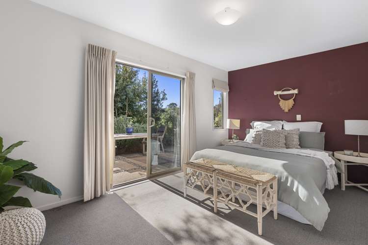 2a Lees Way Otumoetai_14