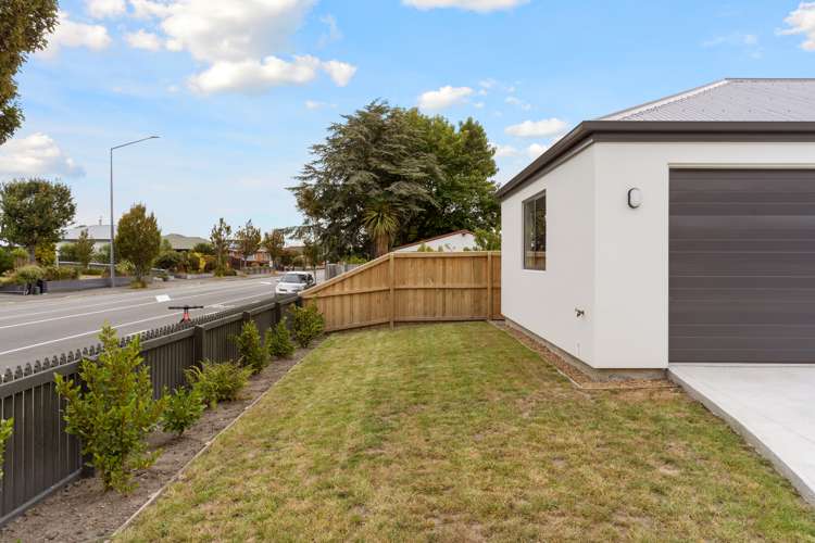 1/205 Wainoni Road Avondale_18