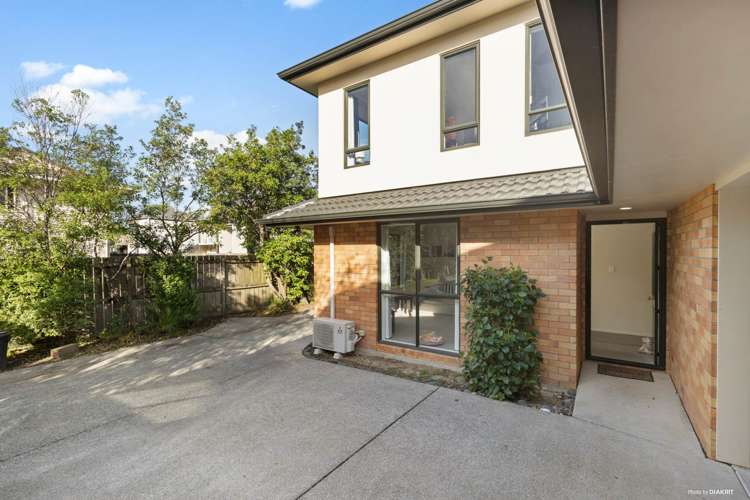 4a West Hoe Road Orewa_4