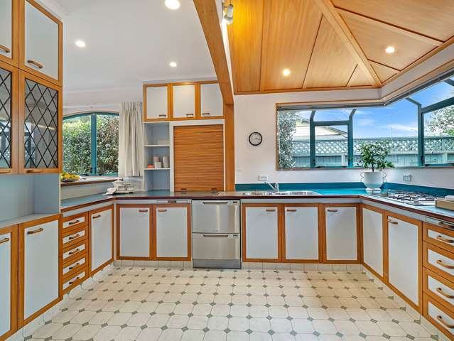 3 Balcairn Place Terrace End_4